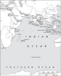 Silahkan anda download contoh surat keterangan tanah dari kepala desa dibagian bawah postingan ini. The Indian Ocean Chapter 1 Oceanic Histories