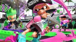 Compra juegos de nintendo switch al mejor precio ⭐ compara entre todas las ofertas y descuentos review y opiniones de otros usuarios.este último se acompaña por mario kart 8 deluxe y mario + rabbids kingdom battle como los títulos disponibles para switch protagonizados por la. Los Mejores Juegos De Nintendo Switch Para 4 Jugadores Hobbyconsolas Juegos