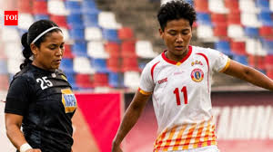 East Bengal script history, break 40-year-old record to register Indian football’s biggest-ever win in As