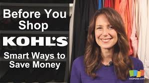 If you are wondering about your target debit card balance, then this article is not for you. Check A Kohl S Gift Card Balance Kohl S Coupon App Youtube