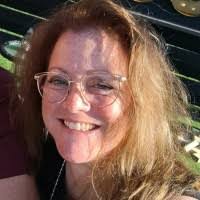 Michelle Baublitz's Instagram, Twitter & Facebook