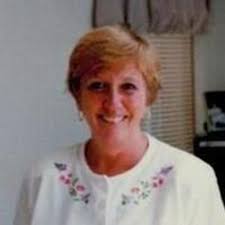 Carol A (Wilson) Gula Obituary June 1, 2016