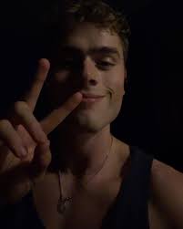 mathieu dehoorne (@mathieu_elliot) • Instagram photos and videos