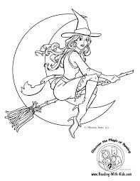 Hundreds of free spring coloring pages that will keep children busy for hours. Pagan Parenting Coloring Pages Lunas Circle