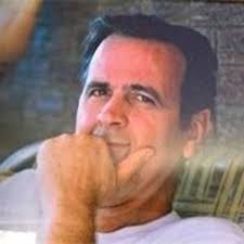 James D. Snodgrass Obituary January 6, 2017