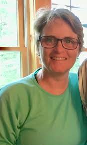 Four vie for three Frankfort City Council seats