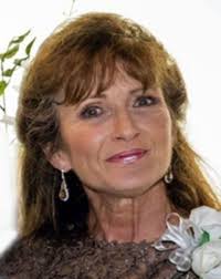 Luann Lynn Wallace Obituary November 12, 2020
