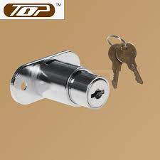 If you hear your phone vibrate or see that little notification ding in the tabs on your browser, you might be getting a push notification. 40 Push In Lock Ideas Lock Push Laptop Lock