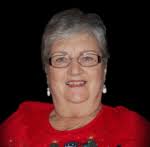 Obituary for Elizabeth Sharon Ann (Jordan) Slater