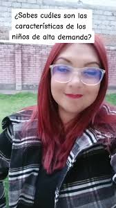 Características de los bebés de alta demanda