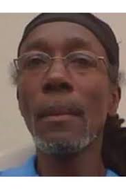 Timothy B. Holmes, Sr. Obituary in Elizabethtown at Percell & Sons Funeral  Home, Inc.