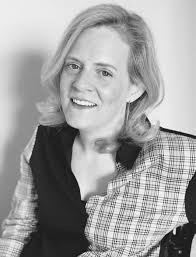 Disability Language Resources for All Live Entertainment Genres: 'Stop  Using the Word Handicapped'