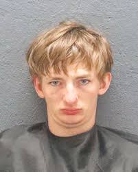 Crime briefs: Georgia man faces drug charges after traffic stop