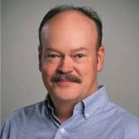 200+ "Bernie &" profiles