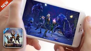 This list includes all neutral, male, and female fortnite skins currently in the game. Free Skins Fortnite Battle Royale Stats For Android Apk Download
