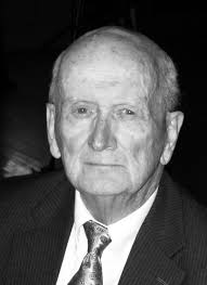 Obituary for Richard Allen Steele