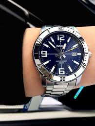 purchase casio mtp vd01d up to 66 off