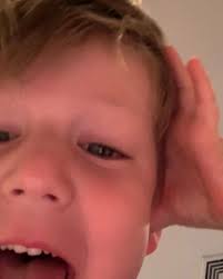 Savannah Guthrie FaceTimes Her Kids from Tokyo Olympics