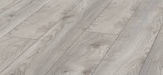 We did not find results for: 3 Fabulous Grey Oak Laminate Wood Flooring For Your Room Floor Store Direct