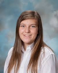 Indians of the Week for week ending February 20