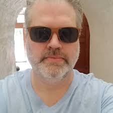 Where to refill a standard BBQ propane tank in Amarillo?