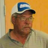 Obituary information for Wilbert J. Breaux, Sr.