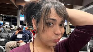 Fundraiser by Prudence Rose : Join Us in Making Her Dream a Reality