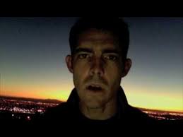 Jon Augustine Encourage My Soul