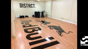 Check spelling or type a new query. Red Bull Floor Graphics Scs Wraps