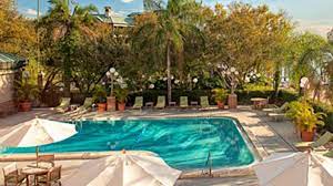 Edging the shimmering waterfront near celebrated downtown attractions, the westin tampa waterside is a haven of wellness and renewal. The Westin Tampa Waterside