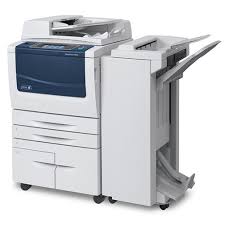 This release consists of the xerox workcentre 3210 print & scan driver for mac 10.10. Ù‚ÙØ² Ø¨ÙˆØ¬Ùˆ Ø§Ù„Ø¹ØµØ§ Ø§Ù„Ø¥Ø­ØµØ§Ø¡ Ù…Ù‚Ø±ÙˆØ¦ÙŠØ© ØªØ­Ù…ÙŠÙ„ ØªØ¹Ø±ÙŠÙ Ø·Ø§Ø¨Ø¹Ø© Xerox 5755 Balestron Com