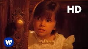 Chris MacEwan: 7-11 Commercial