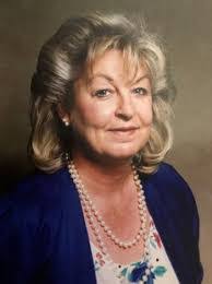 Geraldine Dalton's Instagram, Twitter & Facebook