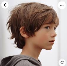 Haley Culver (whinerbug)