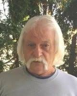 Ronald L. Canfield Obituary