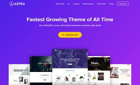 Download mkctv apk secara gratis versi terbaru 2020 yang support android, pc dan tv box. Astra Pro Addon V3 1 0 Free Download Best Wordpress Theme Zona Inspirasi