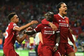 Below you find a lot of statistics for this team. Sadio Mane Makes Champions League History For Liverpool Alongside Other Fab Three Members Mohamed Salah And Roberto Firmino Goal Com