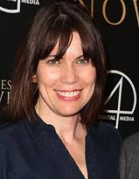 Kerry Carlock Movies List