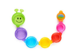Explore a wide range of bath toys from our collection which includes products from popular brands like funblast, vworld, ratnas, vibgyorvibes, skiphop and more. The 18 Best Bath Toys For Babies Toddlers And Kids Of 2021