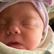 Fundraiser for Katie Engelbart by Stefani Ann : Help Baby Blakely Engelbart