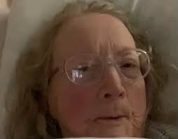 Obituary of Joneva Corns