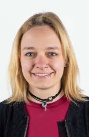 Info Gemeinde Mettauertal Forstbetrieb Jura-Rhein