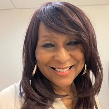 Fat A** Kelly Price" will go down in Catfish history although Max Joseph  didn't find any humor in "TONY" Catfishing her cousin Antwane. 😫