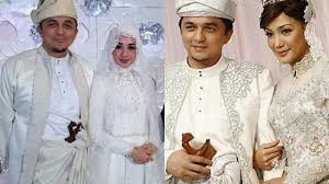 Lewat insta storynya ,wanita 31 tahun ini berjanji tidak akan mengunggah lagi foto dengan suaminya. Engku Emran Diberitakan Sebelum Nikahi Laudya Cynthia Bella Pernah Ajak Rujuk Mantan Istri Tribunnews Com Mobile