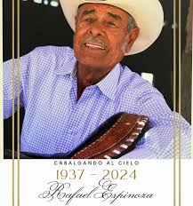 video‎‏ على Instagram من ‏‎Eddie Apodaca‎‏ • ‏‎Mar 9, 2024 at 2:43 PM‎‏