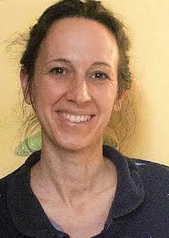 Große Freude am Unterrichten