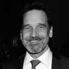 Joseph Laurenti's Instagram, Twitter & Facebook