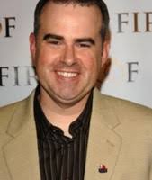 Facing the Giants (2006)