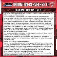 Kyle Housley (@kylehousley1)