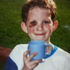 Colby Kessler (@ColbyKessler1)